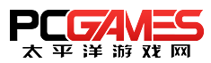 云南 试管婴儿